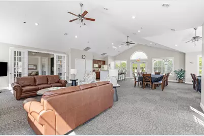 24227 Rivers Edge Road, Rogers, MN 55374 - Photo 43