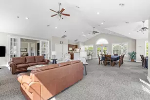 24227 Rivers Edge Rd, Rogers, MN 55374 - Photo 43
