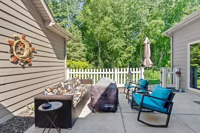 24227 Rivers Edge Road, Rogers, MN 55374 - Photo 15