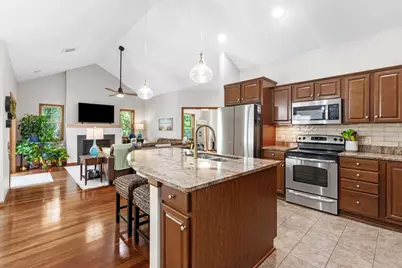 24227 Rivers Edge Road, Rogers, MN 55374 - Photo 9