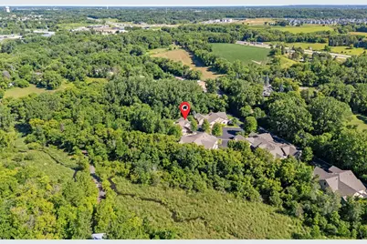 24227 Rivers Edge Road, Rogers, MN 55374 - Photo 47