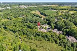 24227 Rivers Edge Rd, Rogers, MN 55374 - Photo 47