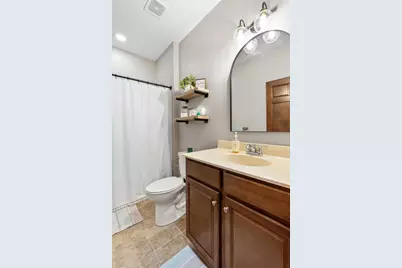 24227 Rivers Edge Road, Rogers, MN 55374 - Photo 23