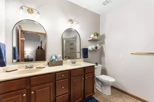 24227 Rivers Edge Rd, Rogers, MN 55374 - Photo 19