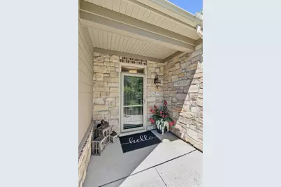 24227 Rivers Edge Road, Rogers, MN 55374 - Photo 3