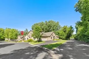 24227 Rivers Edge Rd, Rogers, MN 55374 - Photo 49