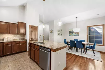 24227 Rivers Edge Road, Rogers, MN 55374 - Photo 13