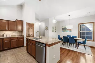 24227 Rivers Edge Rd, Rogers, MN 55374 - Photo 13