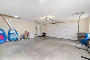 24227 Rivers Edge Rd, Rogers, MN 55374 - Photo 29