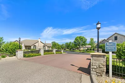 24227 Rivers Edge Road, Rogers, MN 55374 - Photo 33