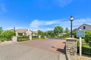 24227 Rivers Edge Rd, Rogers, MN 55374 - Photo 33