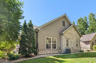 24227 Rivers Edge Rd, Rogers, MN 55374 - Photo 31