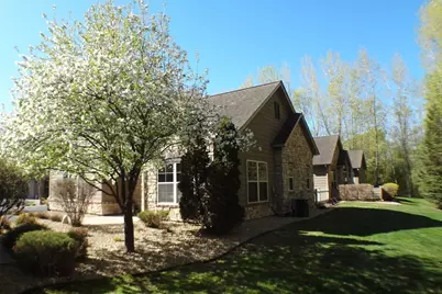 24227 Rivers Edge Road, Rogers, MN 55374 - Photo 29