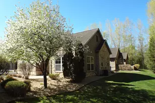 24227 Rivers Edge Rd, Rogers, MN 55374 - Photo 29