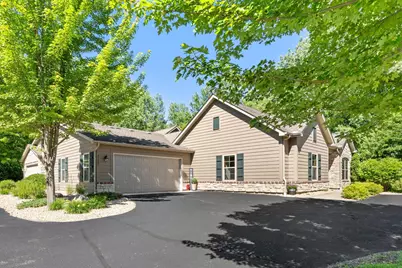 24227 Rivers Edge Road, Rogers, MN 55374 - Photo 1
