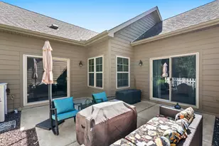 24227 Rivers Edge Rd, Rogers, MN 55374 - Photo 17