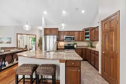 24227 Rivers Edge Road, Rogers, MN 55374 - Photo 9