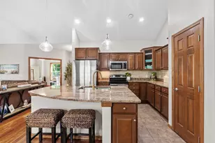 24227 Rivers Edge Rd, Rogers, MN 55374 - Photo 9