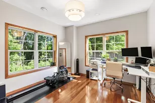 24227 Rivers Edge Rd, Rogers, MN 55374 - Photo 5