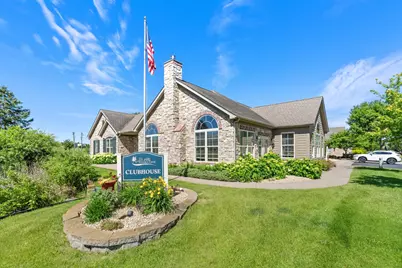 24227 Rivers Edge Road, Rogers, MN 55374 - Photo 35