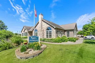 24227 Rivers Edge Rd, Rogers, MN 55374 - Photo 35