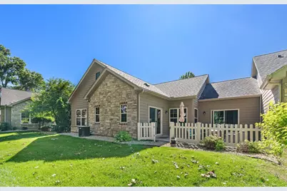 24227 Rivers Edge Road, Rogers, MN 55374 - Photo 31