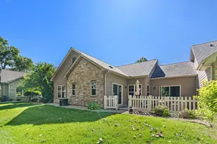 24227 Rivers Edge Rd, Rogers, MN 55374 - Photo 31