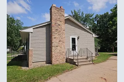6301 Oak Knoll Plaza, Woodbury, MN 55125 - Photo 27