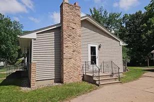 6301 Oak Knoll Plaza, Woodbury, MN 55125 - Photo 27