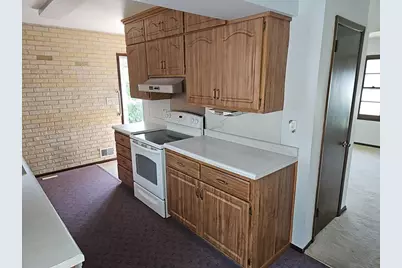 6301 Oak Knoll Plaza, Woodbury, MN 55125 - Photo 9