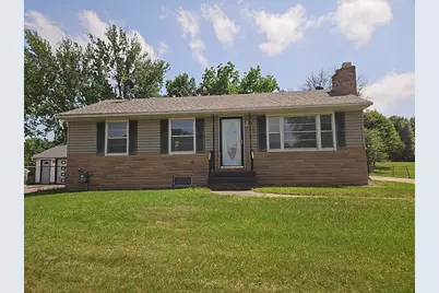 6301 Oak Knoll Plaza, Woodbury, MN 55125 - Photo 3