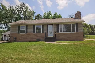 6301 Oak Knoll Plaza, Woodbury, MN 55125 - Photo 3