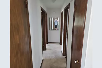6301 Oak Knoll Plaza, Woodbury, MN 55125 - Photo 13