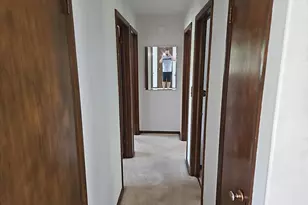 6301 Oak Knoll Plaza, Woodbury, MN 55125 - Photo 13