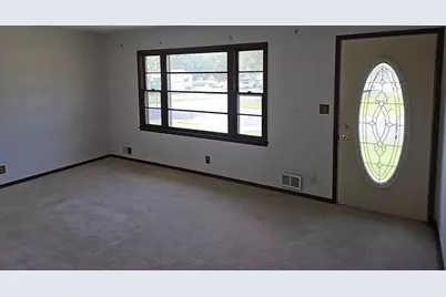 6301 Oak Knoll Plaza, Woodbury, MN 55125 - Photo 11