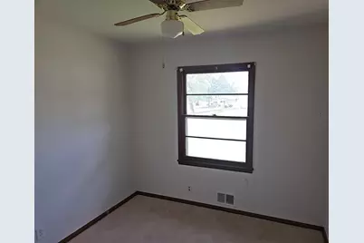 6301 Oak Knoll Plaza, Woodbury, MN 55125 - Photo 17