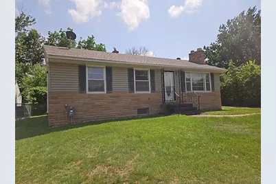 6301 Oak Knoll Plaza, Woodbury, MN 55125 - Photo 5