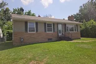 6301 Oak Knoll Plaza, Woodbury, MN 55125 - Photo 5