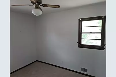 6301 Oak Knoll Plaza, Woodbury, MN 55125 - Photo 19