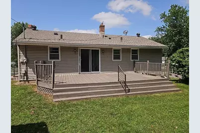 6301 Oak Knoll Plaza, Woodbury, MN 55125 - Photo 29