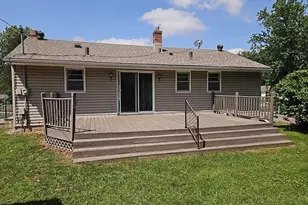 6301 Oak Knoll Plaza, Woodbury, MN 55125 - Photo 29