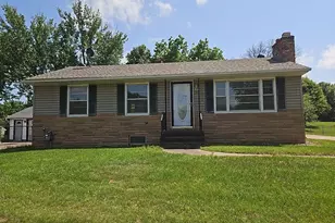 6301 Oak Knoll Plaza, Woodbury, MN 55125 - Photo 1