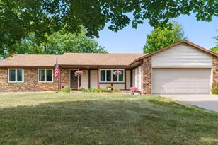 8654 Janero Ave S, Cottage Grove, MN 55016 - Photo 1