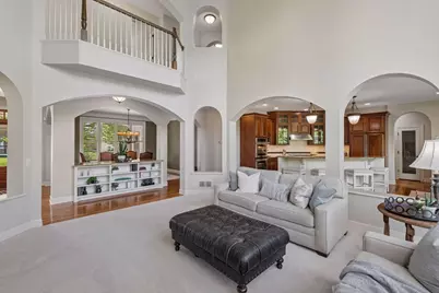 3667 Lerive Way, Chaska, MN 55318 - Photo 15