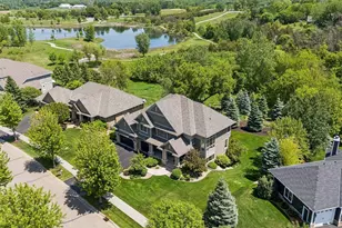 3667 Lerive Way, Chaska, MN 55318 - Photo 1