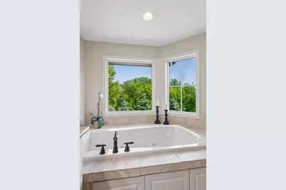 3667 Lerive Way, Chaska, MN 55318 - Photo 41