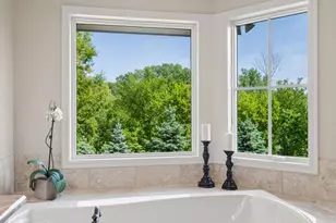 3667 Lerive Way, Chaska, MN 55318 - Photo 41