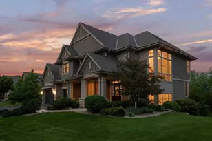 3667 Lerive Way, Chaska, MN 55318 - Photo 1