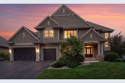 3667 Lerive Way, Chaska, MN 55318 - Photo 7