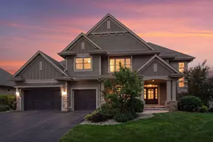 3667 Lerive Way, Chaska, MN 55318 - Photo 7